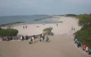 Darłowo - 02-05-2025 14:29