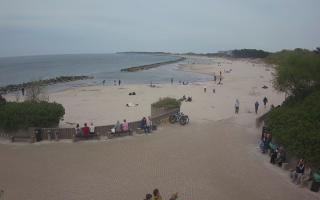 Darłowo - 02-05-2025 15:04