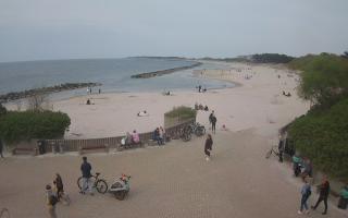 Darłowo - 02-05-2025 15:11