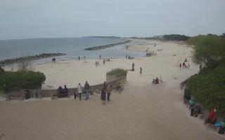 Darłowo - 02-05-2025 15:18