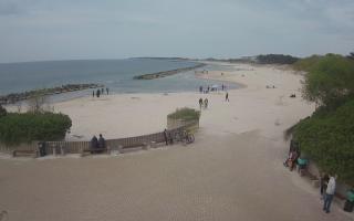Darłowo - 02-05-2025 15:39