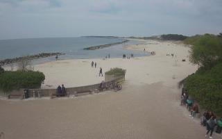 Darłowo - 02-05-2025 15:47