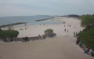 Darłowo - 02-05-2025 16:36