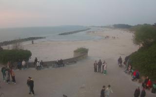 Darłowo - 02-05-2025 18:35
