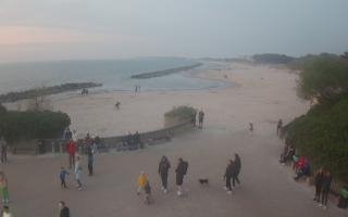 Darłowo - 02-05-2025 18:42