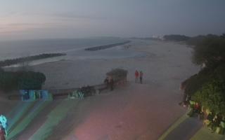 Darłowo - 02-05-2025 19:11