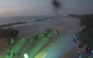 Darłowo - 02-05-2025 19:18