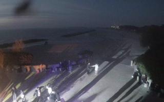 Darłowo - 02-05-2025 19:32