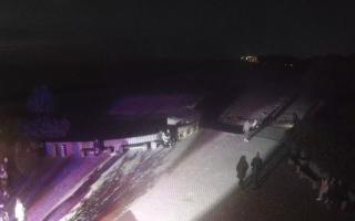 Darłowo - 02-05-2025 19:53