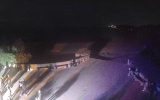 Darłowo - 02-05-2025 20:00