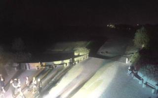 Darłowo - 02-05-2025 20:14