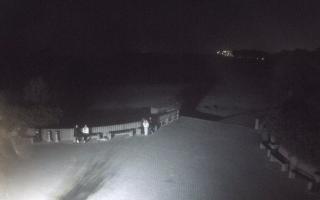 Darłowo - 02-05-2025 20:21