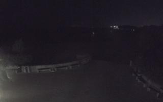 Darłowo - 02-05-2025 20:28