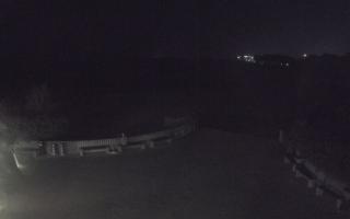 Darłowo - 02-05-2025 20:35