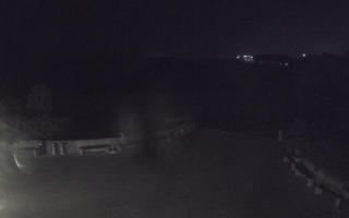 Darłowo - 02-05-2025 20:42