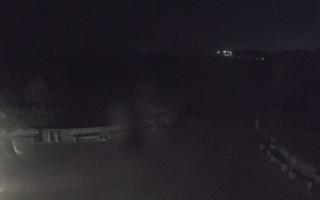 Darłowo - 02-05-2025 20:56