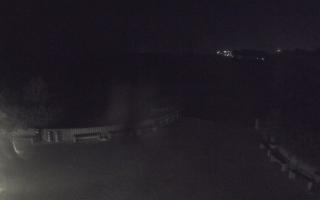 Darłowo - 02-05-2025 21:03