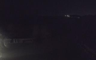 Darłowo - 02-05-2025 21:17