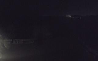 Darłowo - 02-05-2025 21:24