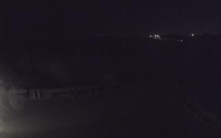 Darłowo - 02-05-2025 21:31