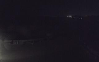 Darłowo - 02-05-2025 21:38