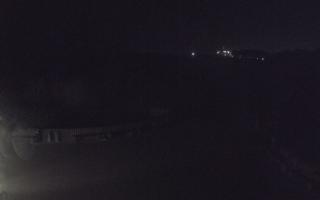 Darłowo - 02-05-2025 21:52