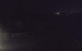 Darłowo - 02-05-2025 22:00