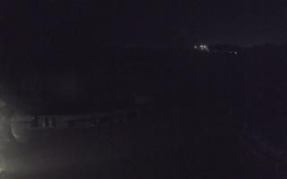 Darłowo - 02-05-2025 22:07