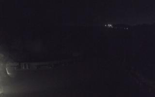 Darłowo - 02-05-2025 22:14