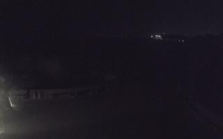Darłowo - 02-05-2025 22:21
