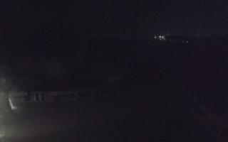 Darłowo - 02-05-2025 22:28