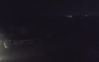 Darłowo - 02-05-2025 22:35