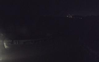 Darłowo - 02-05-2025 22:49