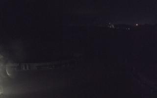 Darłowo - 02-05-2025 23:03