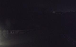 Darłowo - 02-05-2025 23:24