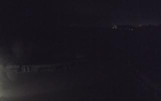 Darłowo - 02-05-2025 23:45