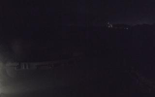 Darłowo - 02-05-2025 23:52