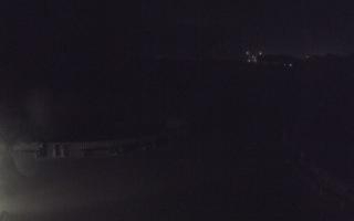 Darłowo - 02-05-2025 23:59