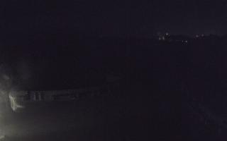 Darłowo - 03-05-2025 00:55