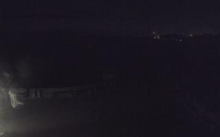 Darłowo - 03-05-2025 01:02