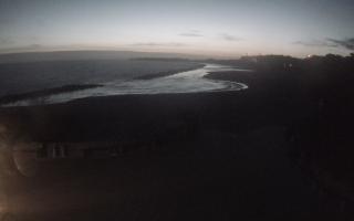 Darłowo - 03-05-2025 01:52