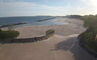 Darłowo - 03-05-2025 05:30
