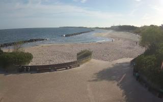 Darłowo - 03-05-2025 05:37