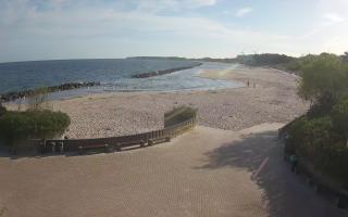 Darłowo - 03-05-2025 05:44