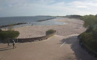 Darłowo - 03-05-2025 05:58