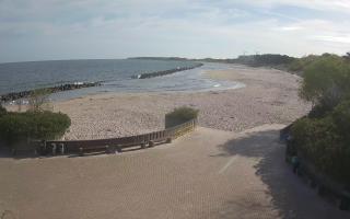 Darłowo - 03-05-2025 06:05