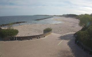 Darłowo - 03-05-2025 06:12