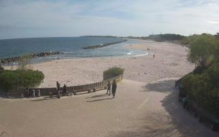 Darłowo - 03-05-2025 06:33