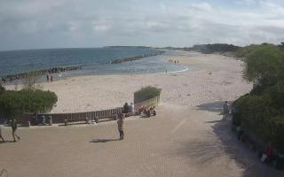 Darłowo - 03-05-2025 07:23
