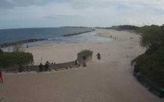 Darłowo - 03-05-2025 08:05